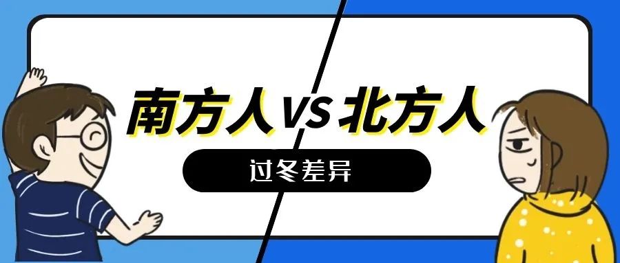 安徽ca88管业集团,PE管、MPP管、PVC管、PE给水管等管材